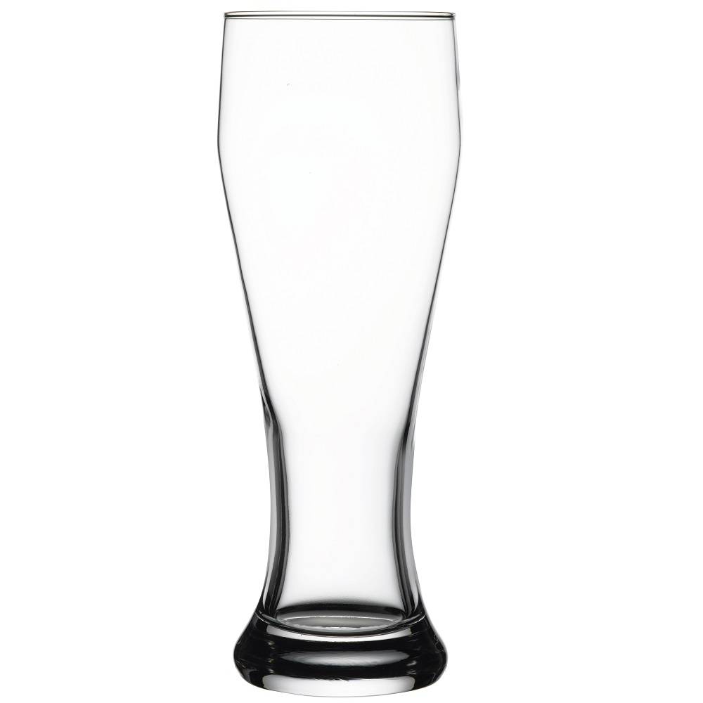 https://nowy.zarzadzanie-dajar.pl/media/catalog/product/7/4/74662/74662-02.jpg
