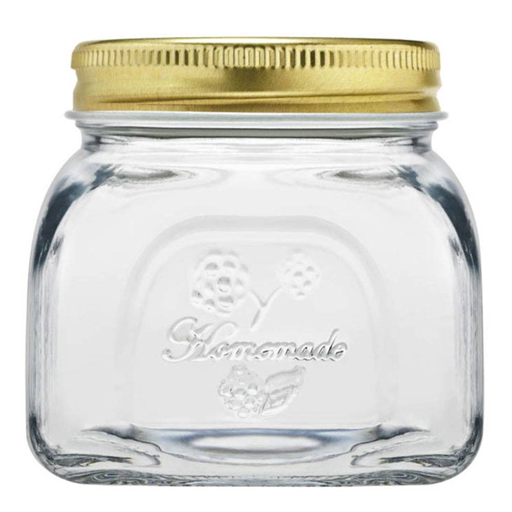 https://nowy.zarzadzanie-dajar.pl/media/catalog/product/7/4/74852/74852-01.jpg