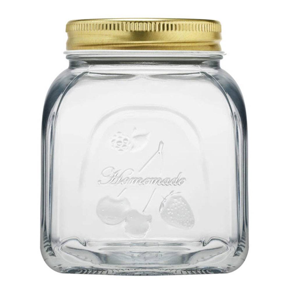 https://nowy.zarzadzanie-dajar.pl/media/catalog/product/7/4/74853/74853-03.jpg