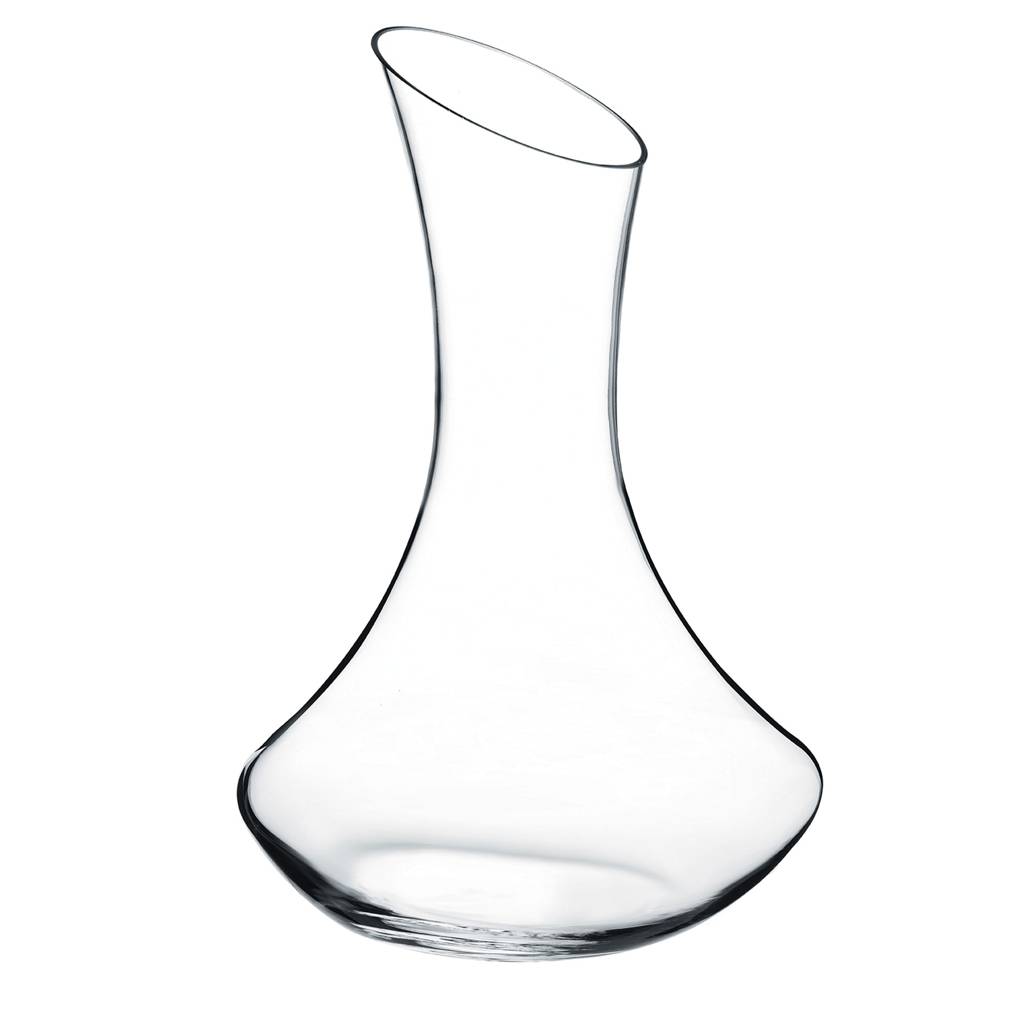 https://nowy.zarzadzanie-dajar.pl/media/catalog/product/7/4/74858.jpg