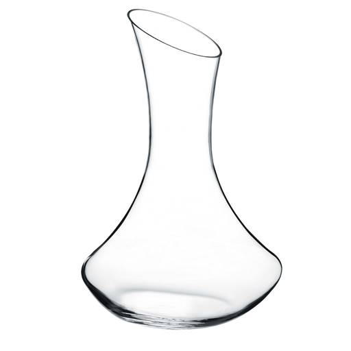 https://nowy.zarzadzanie-dajar.pl/media/catalog/product/7/4/74858.jpg