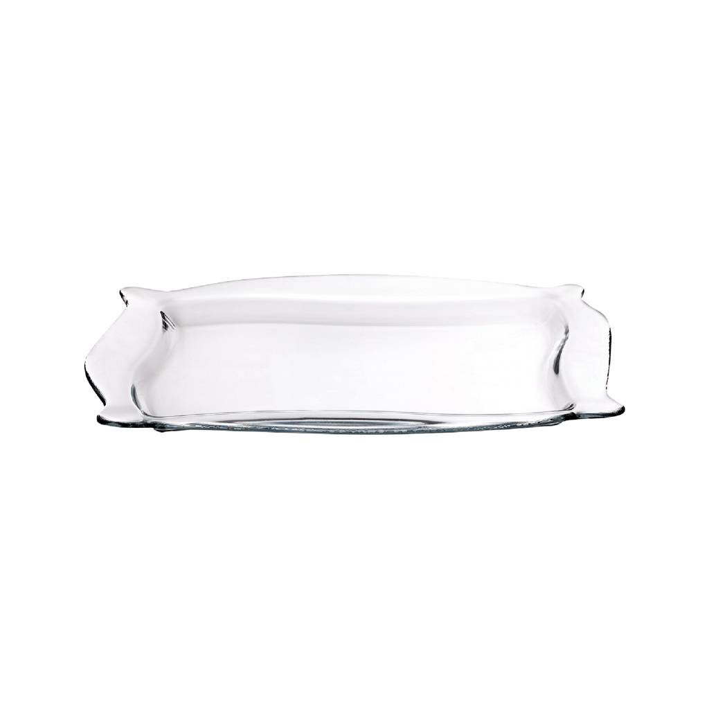 https://nowy.zarzadzanie-dajar.pl/media/catalog/product/7/4/74868-01.jpg