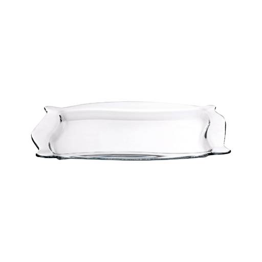 https://nowy.zarzadzanie-dajar.pl/media/catalog/product/7/4/74868-01.jpg