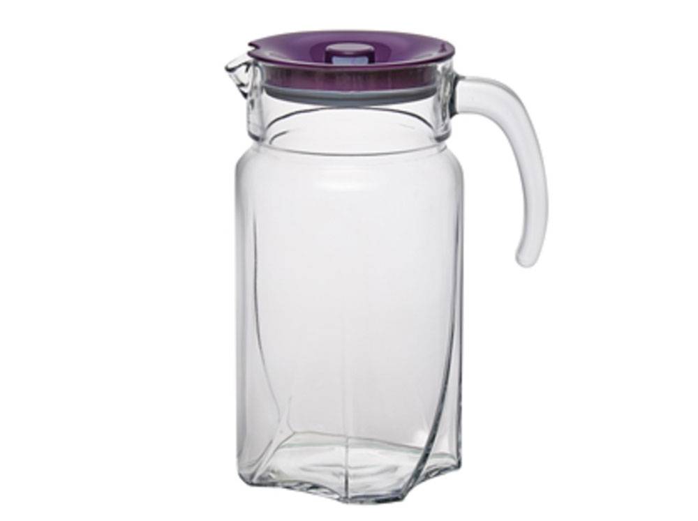 https://nowy.zarzadzanie-dajar.pl/media/catalog/product/7/4/74909/74909-02.jpg