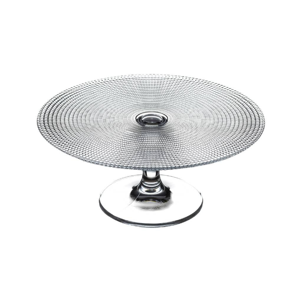 https://nowy.zarzadzanie-dajar.pl/media/catalog/product/7/4/74915-01.jpg