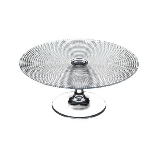 https://nowy.zarzadzanie-dajar.pl/media/catalog/product/7/4/74915-01.jpg