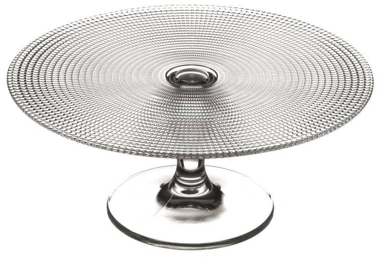 https://nowy.zarzadzanie-dajar.pl/media/catalog/product/7/4/74915/74915-01.jpg