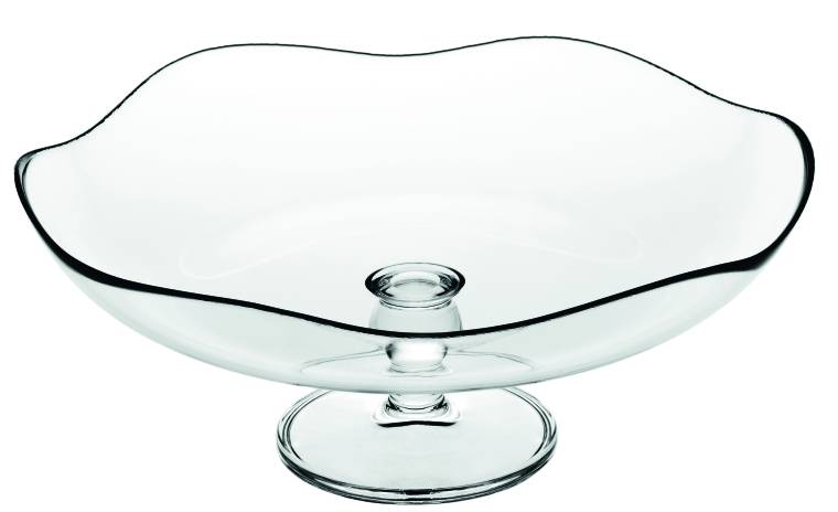 https://nowy.zarzadzanie-dajar.pl/media/catalog/product/7/4/74916/74916-01.jpg