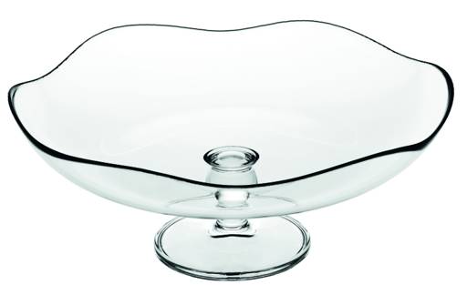 https://nowy.zarzadzanie-dajar.pl/media/catalog/product/7/4/74916/74916-01.jpg