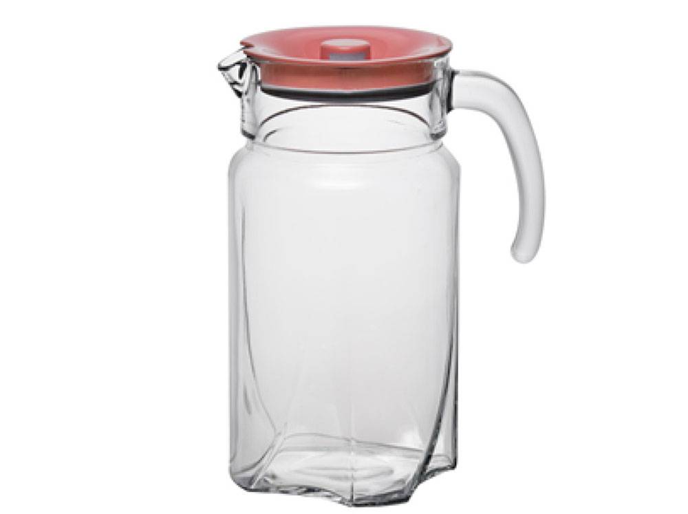 https://nowy.zarzadzanie-dajar.pl/media/catalog/product/7/4/74929/74929-01.jpg