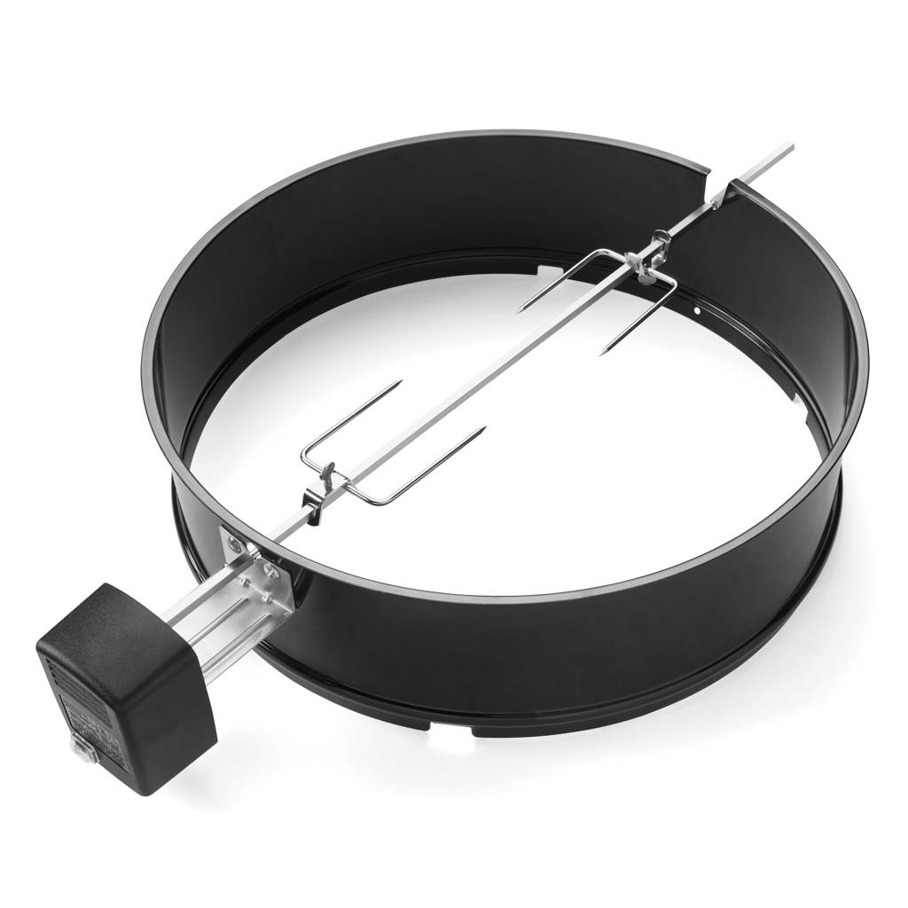 https://nowy.zarzadzanie-dajar.pl/media/catalog/product/7/4/7494a.jpg