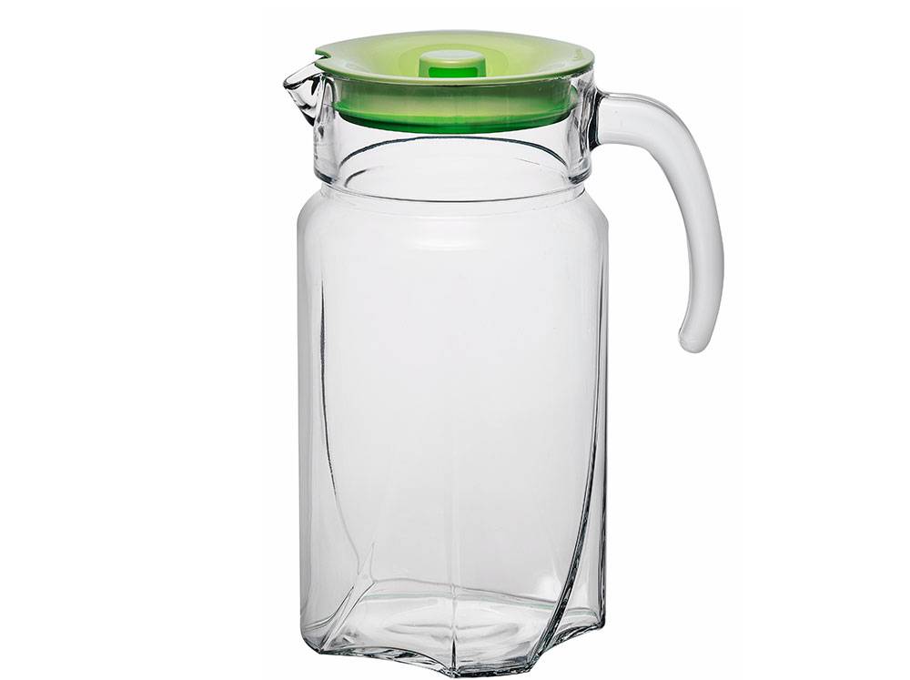 https://nowy.zarzadzanie-dajar.pl/media/catalog/product/7/4/74951/74951-01.jpg