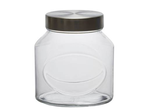 https://nowy.zarzadzanie-dajar.pl/media/catalog/product/7/4/74959/74959-01.jpg