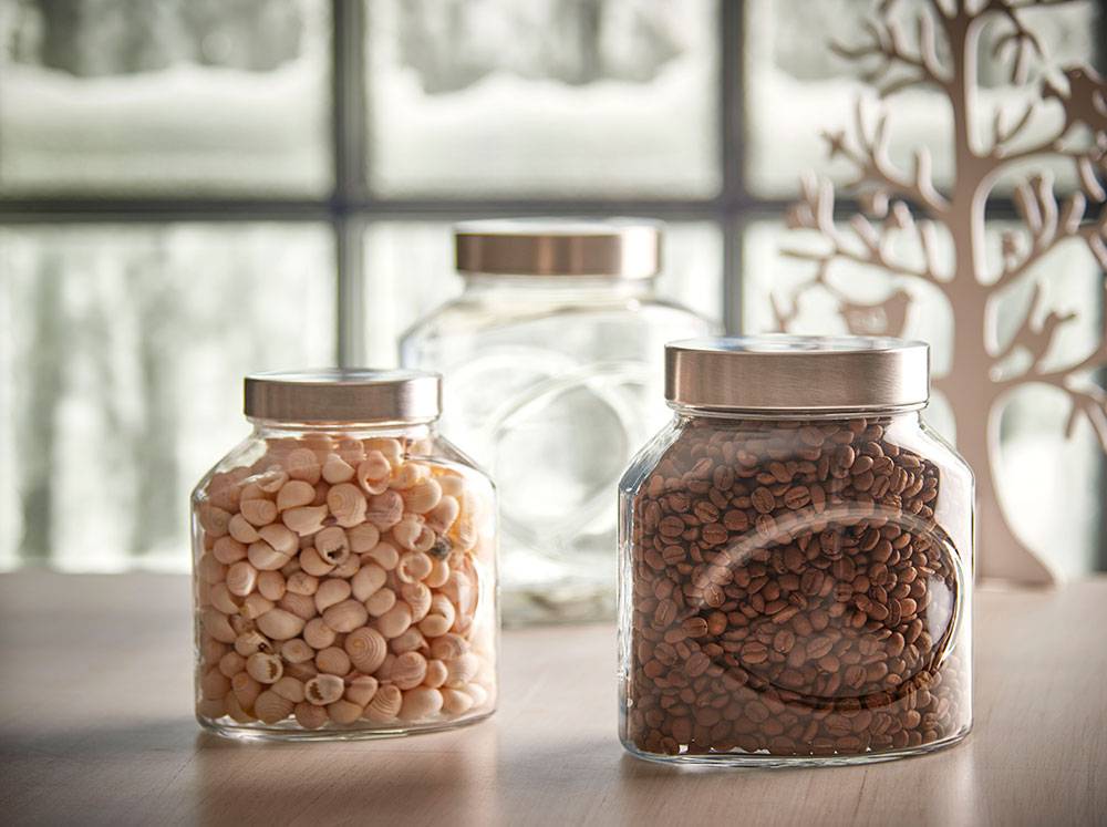 https://nowy.zarzadzanie-dajar.pl/media/catalog/product/7/4/74959/74959-02.jpg