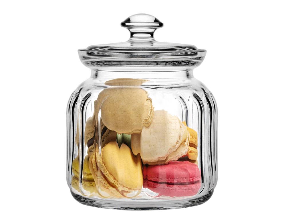 https://nowy.zarzadzanie-dajar.pl/media/catalog/product/7/4/74962/74962-03.jpg
