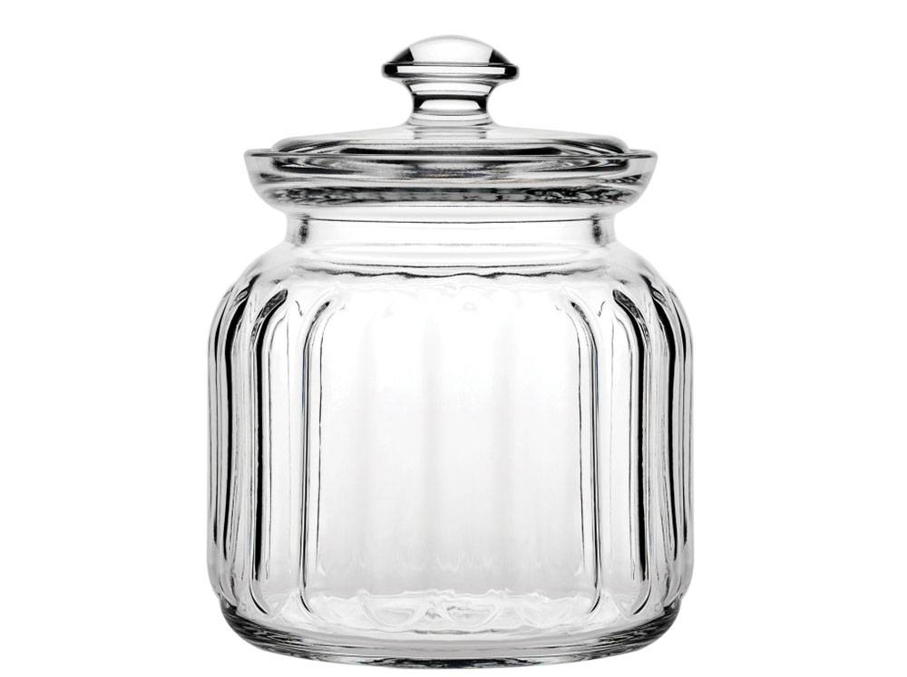 https://nowy.zarzadzanie-dajar.pl/media/catalog/product/7/4/74962/74962-04.jpg