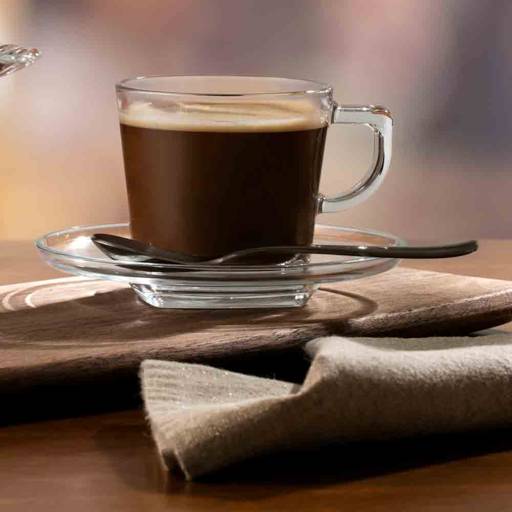 https://nowy.zarzadzanie-dajar.pl/media/catalog/product/7/4/74989/74989-01.jpg