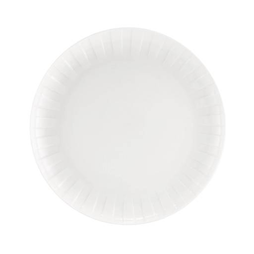 https://dajarmediaprod.blob.core.windows.net/media-ambition/thumbnails/products/75002_z_6637b0b3_thumbnail_4096.jpg