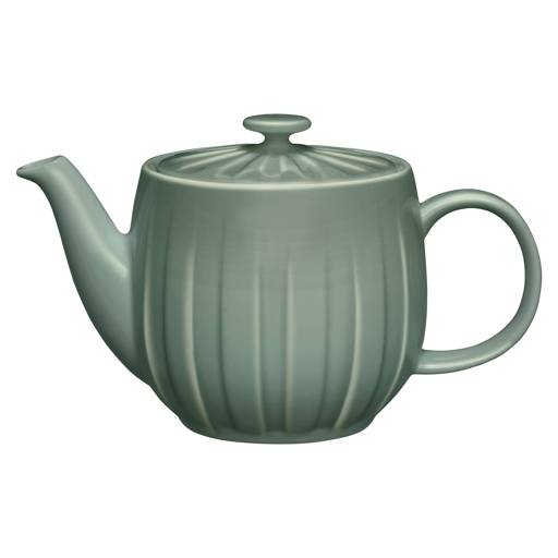 https://dajarmediaprod.blob.core.windows.net/media-ambition/thumbnails/products/75035_1000_ml_1_9d02a256_thumbnail_4096.jpg