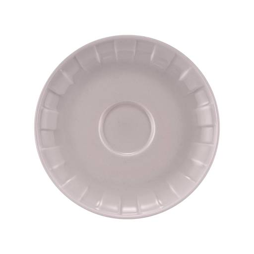 https://dajarmediaprod.blob.core.windows.net/media-ambition/thumbnails/products/75049_z_e6e08ab5_thumbnail_4096.jpg