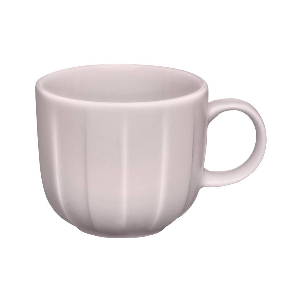 https://dajarmediaprod.blob.core.windows.net/media-ambition/thumbnails/products/75051_z_35f68555_thumbnail_4096.jpg