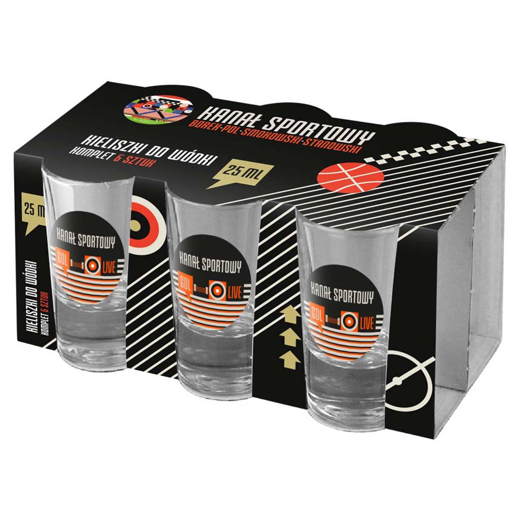 https://nowy.zarzadzanie-dajar.pl/media/catalog/product/7/6/76010_2_.jpg