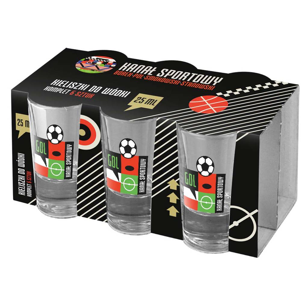 https://nowy.zarzadzanie-dajar.pl/media/catalog/product/7/6/76011_2_.jpg