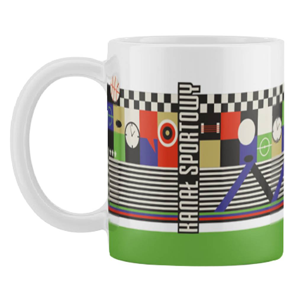 https://nowy.zarzadzanie-dajar.pl/media/catalog/product/7/6/76019_1__1.jpg