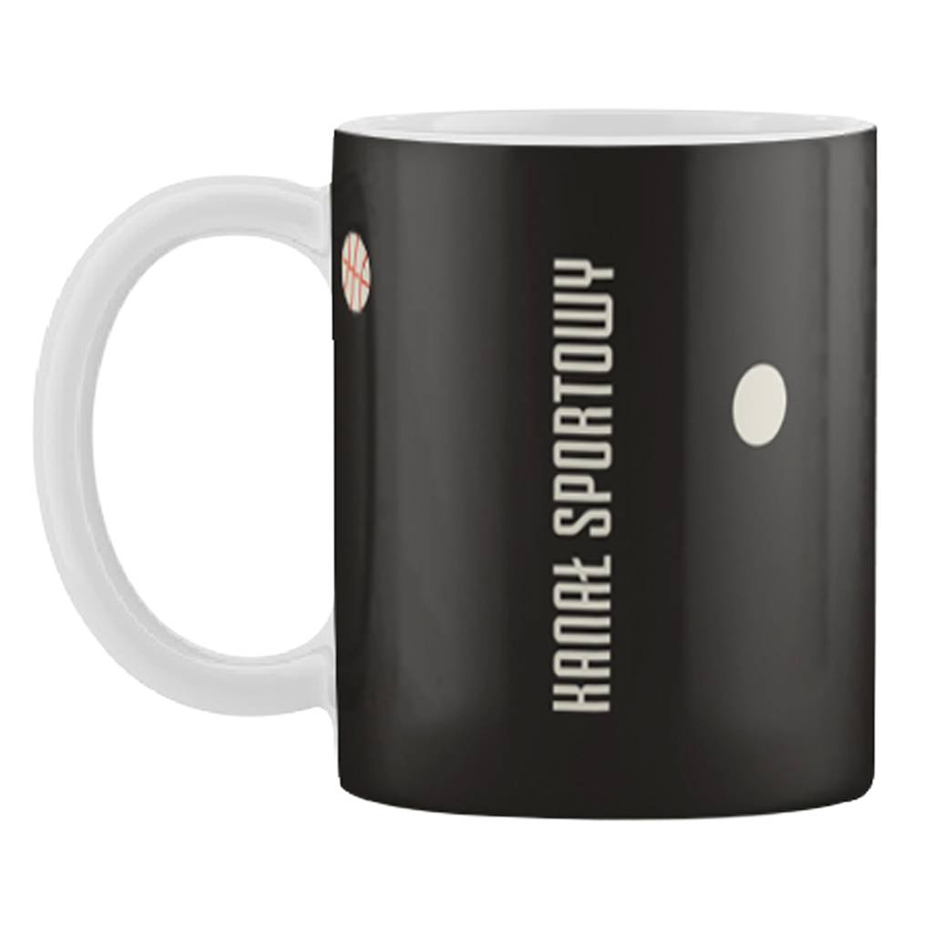 https://nowy.zarzadzanie-dajar.pl/media/catalog/product/7/6/76019_2__1.jpg