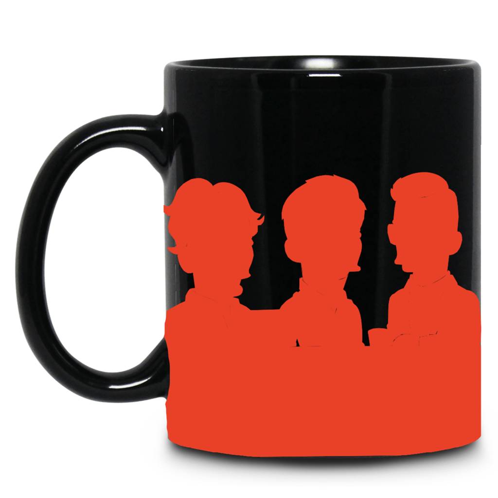 https://nowy.zarzadzanie-dajar.pl/media/catalog/product/7/6/76021_2_.jpg