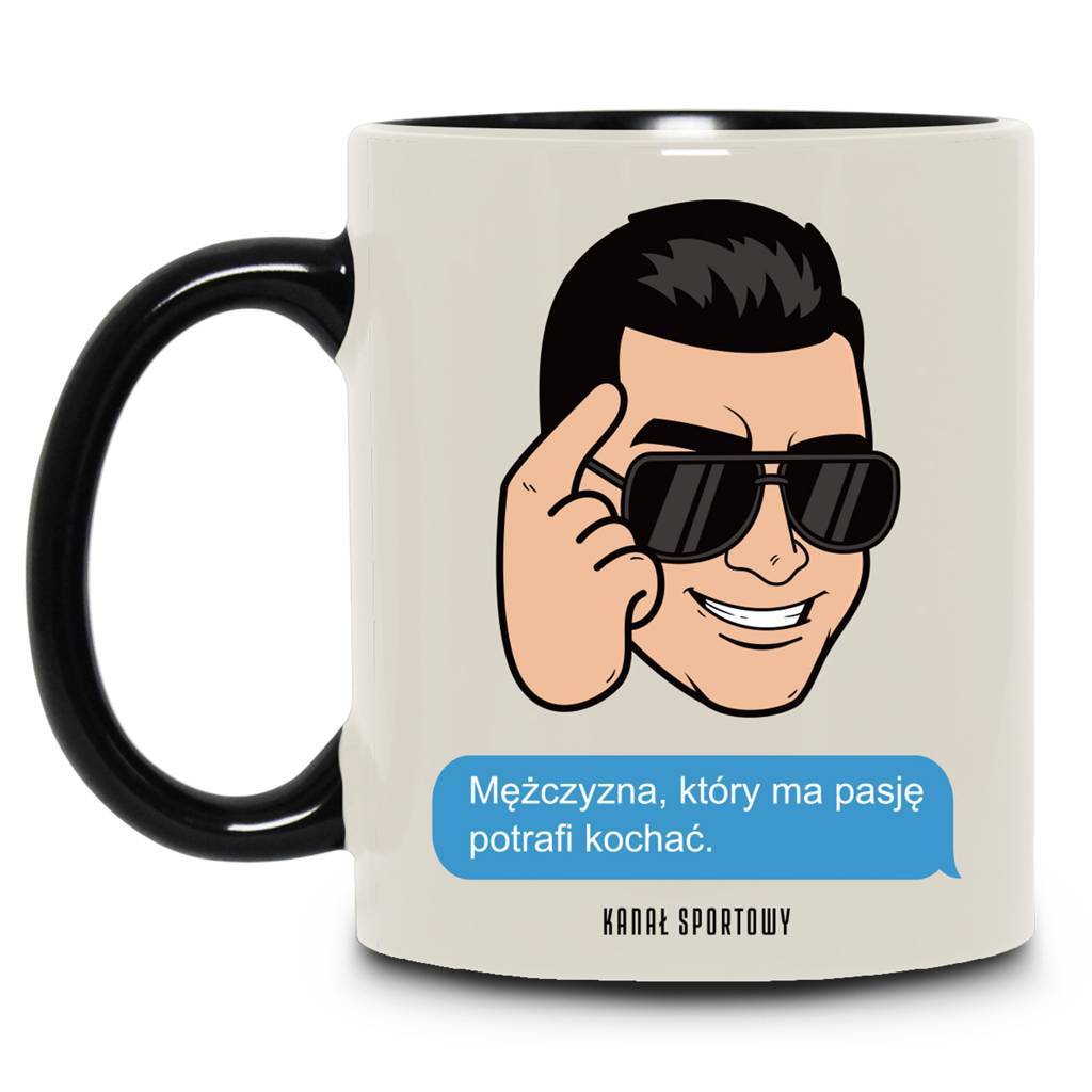 https://nowy.zarzadzanie-dajar.pl/media/catalog/product/7/6/76022_1_.jpg