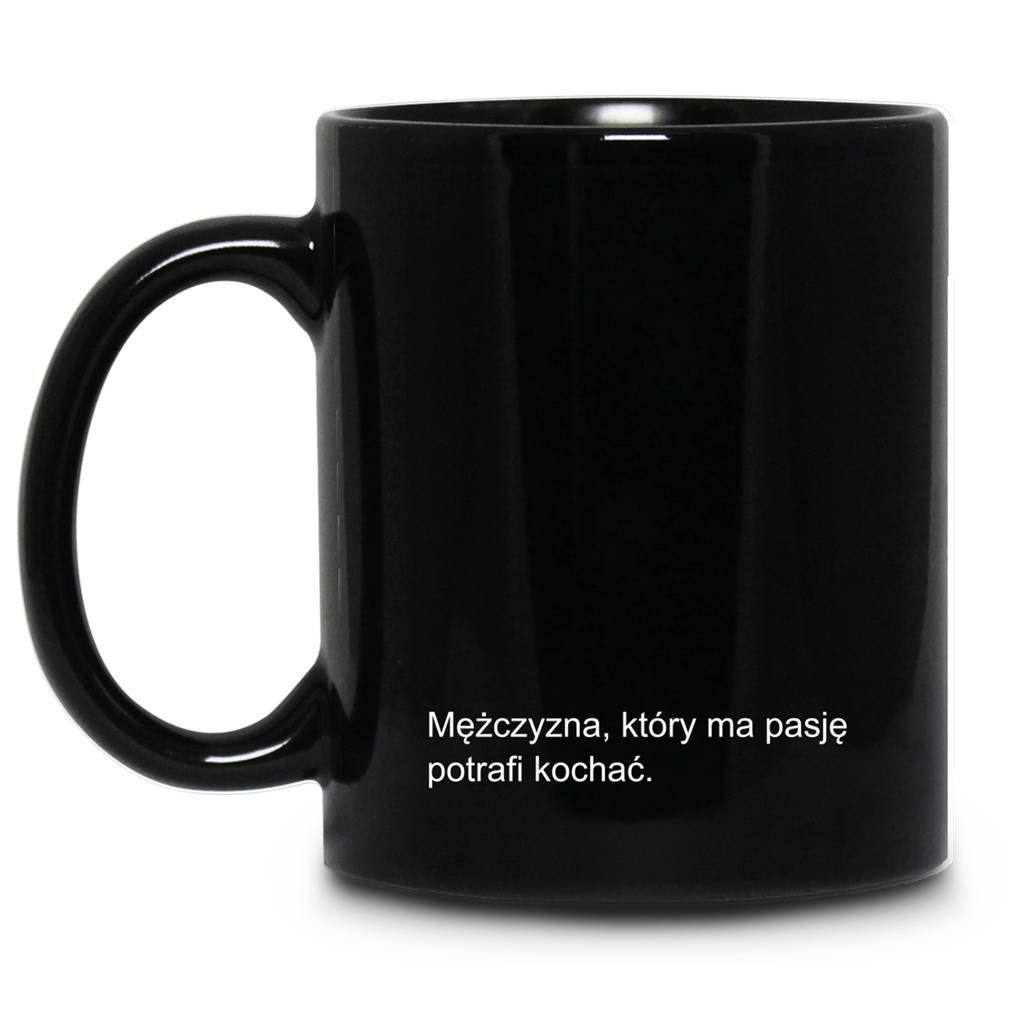 https://nowy.zarzadzanie-dajar.pl/media/catalog/product/7/6/76022_2_.jpg