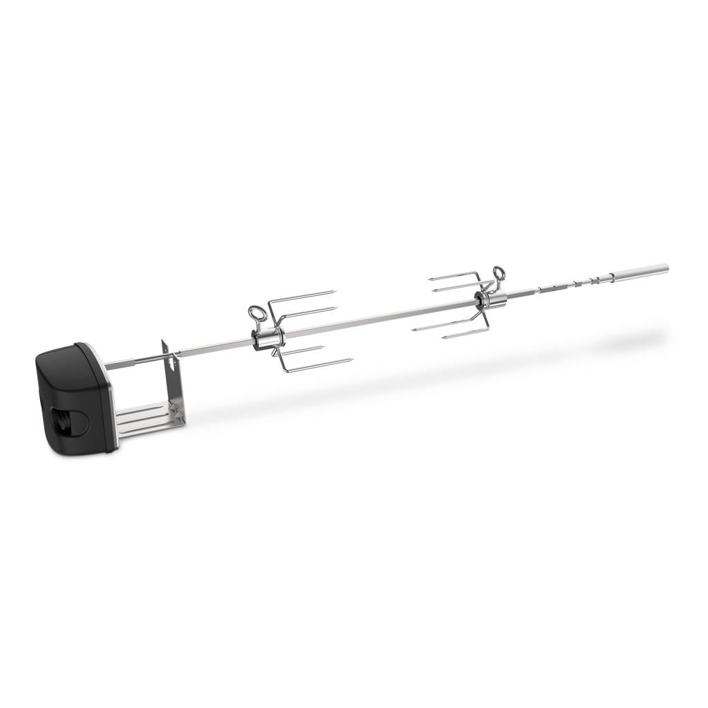 https://nowy.zarzadzanie-dajar.pl/media/catalog/product/7/6/7654a.jpg