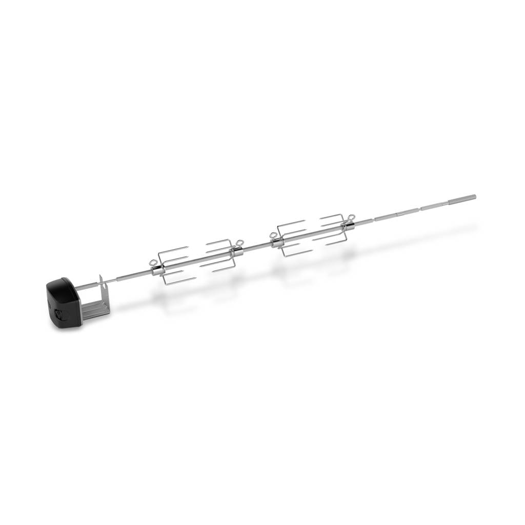 https://nowy.zarzadzanie-dajar.pl/media/catalog/product/7/6/7655.jpg