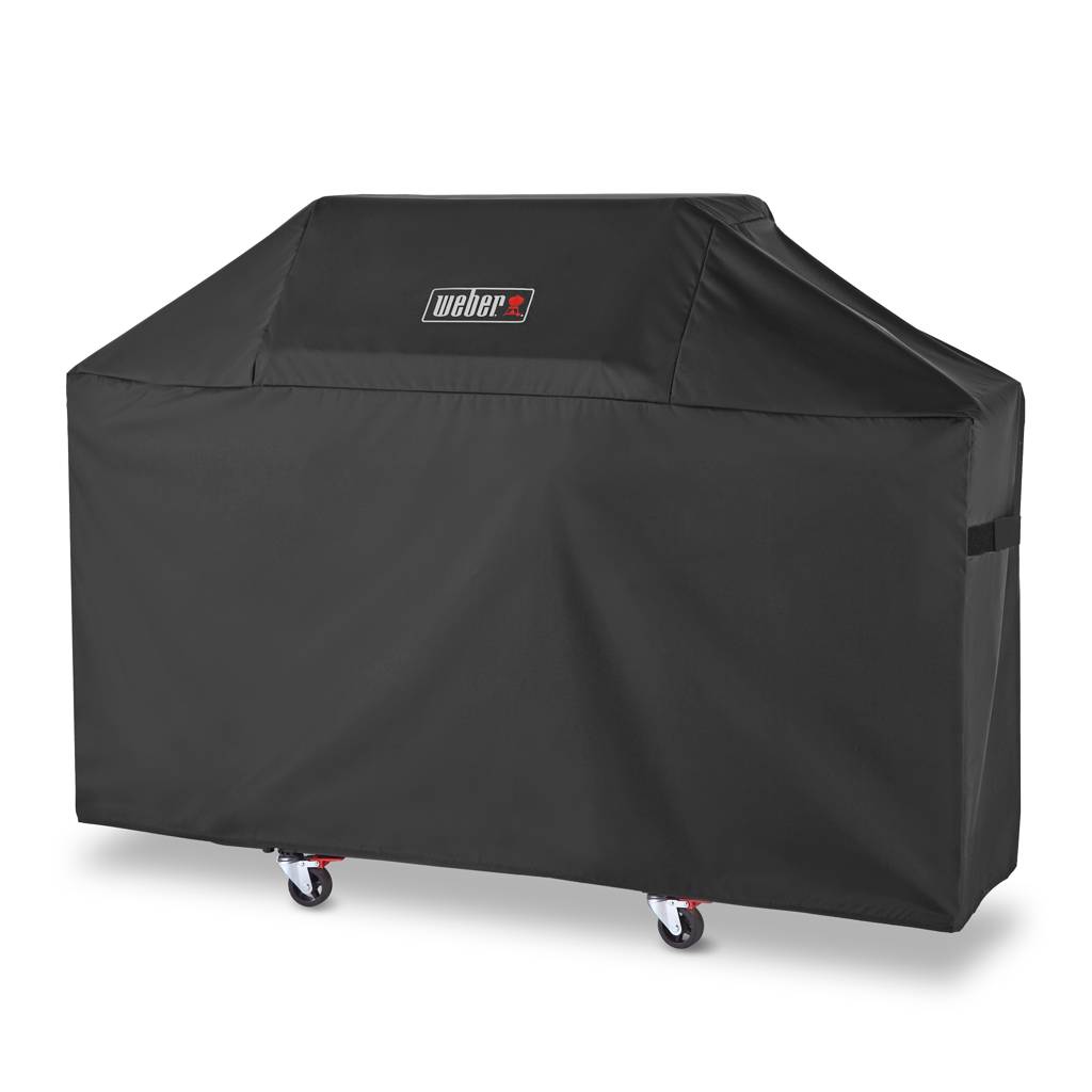 https://nowy.zarzadzanie-dajar.pl/media/catalog/product/7/7/7757_7194a_rgb.jpg