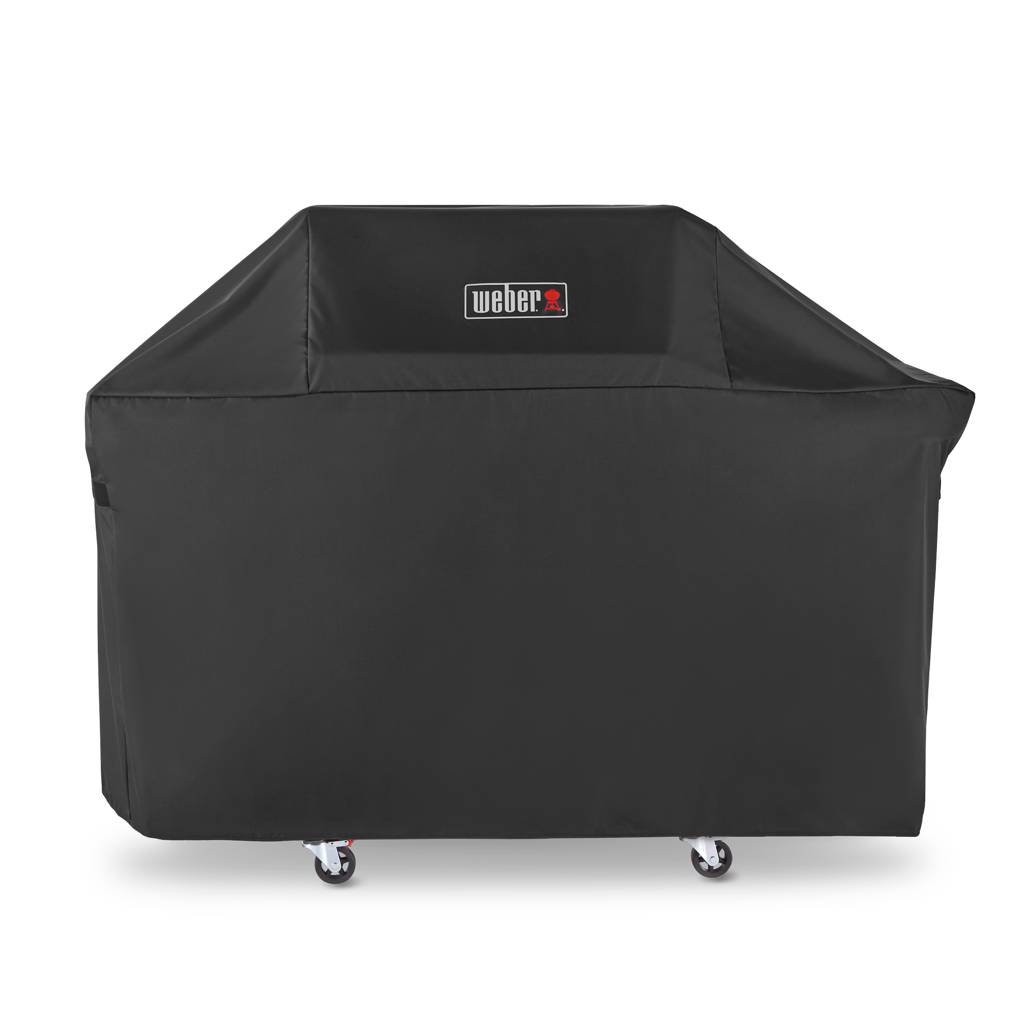 https://nowy.zarzadzanie-dajar.pl/media/catalog/product/7/7/7757_7194b_rgb.jpg
