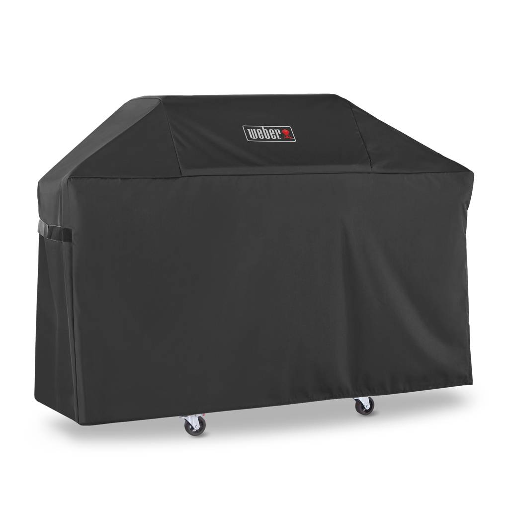 https://nowy.zarzadzanie-dajar.pl/media/catalog/product/7/7/7757_7194c_rgb.jpg