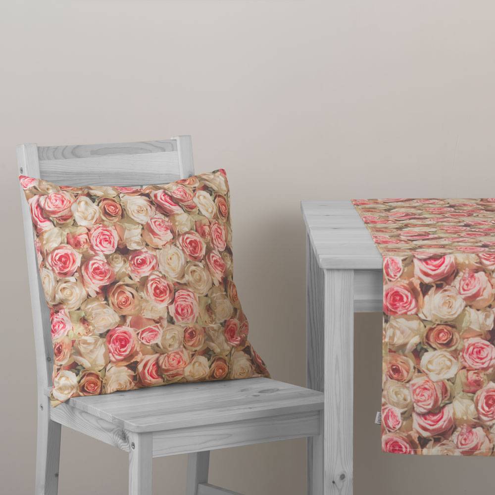 https://nowy.zarzadzanie-dajar.pl/media/catalog/product/7/9/79243/79243-01.jpg