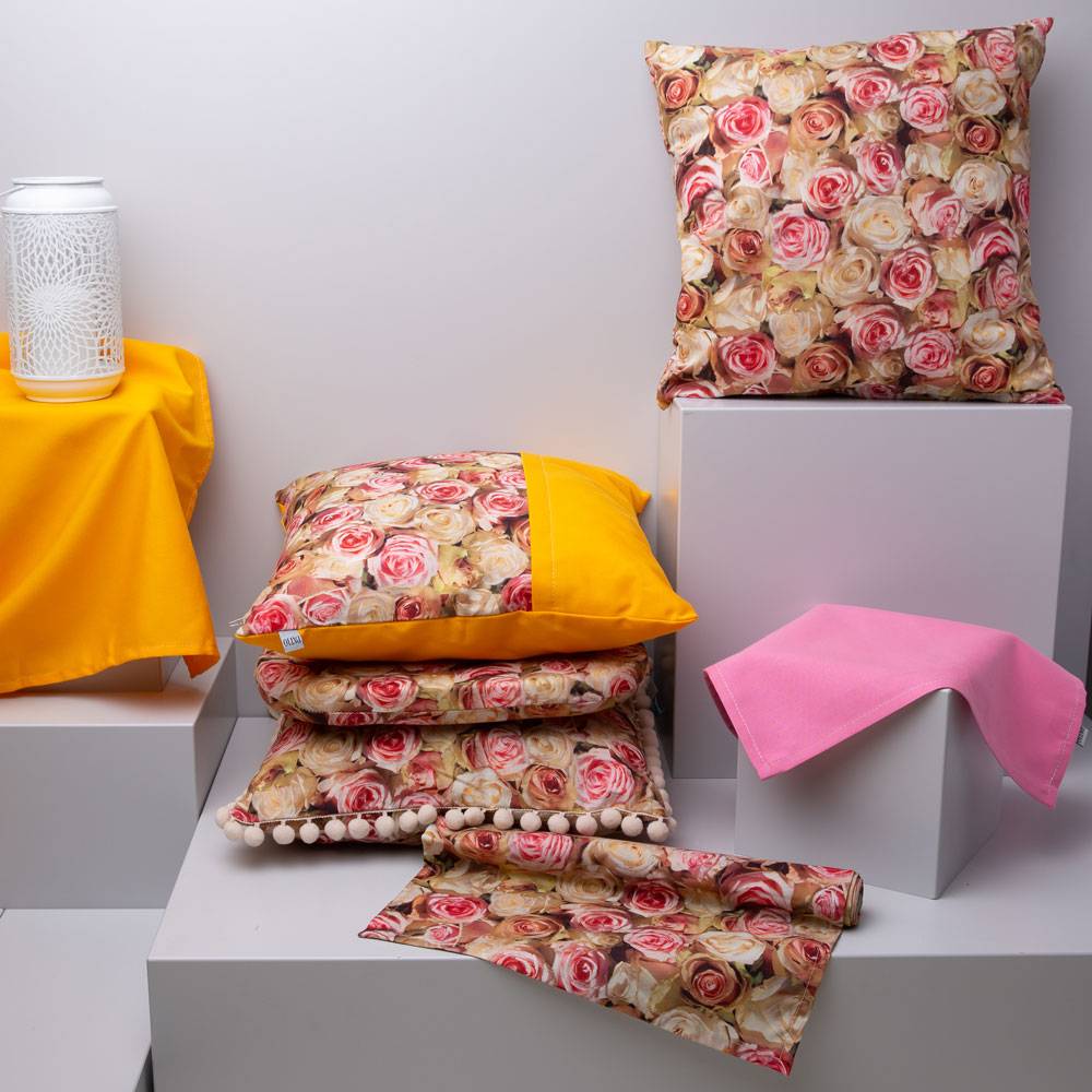 https://nowy.zarzadzanie-dajar.pl/media/catalog/product/7/9/79243/79243-02.jpg
