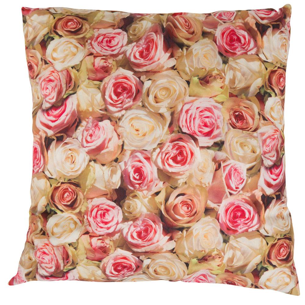 https://nowy.zarzadzanie-dajar.pl/media/catalog/product/7/9/79243/79243-03.jpg
