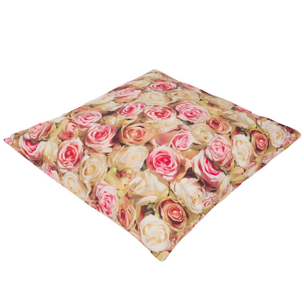 https://nowy.zarzadzanie-dajar.pl/media/catalog/product/7/9/79243/79243-04.jpg