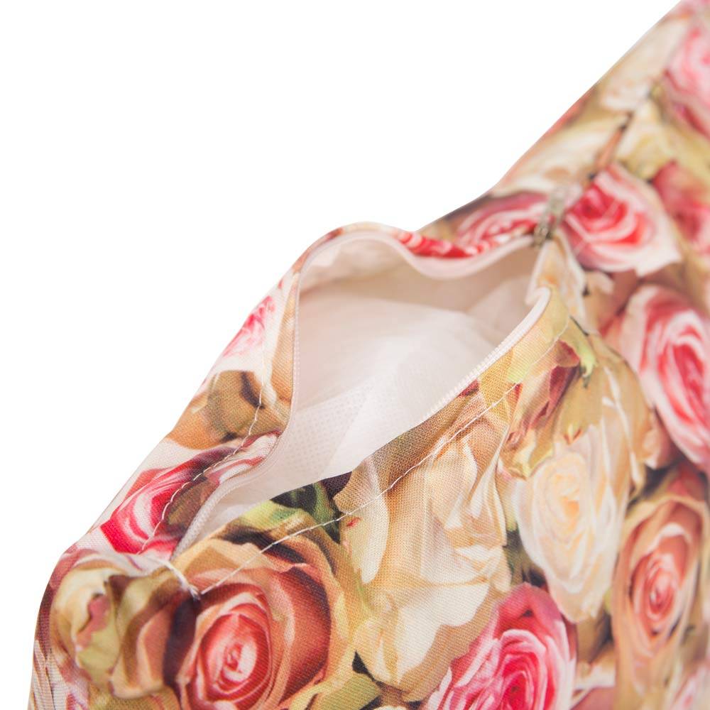 https://nowy.zarzadzanie-dajar.pl/media/catalog/product/7/9/79243/79243-05.jpg