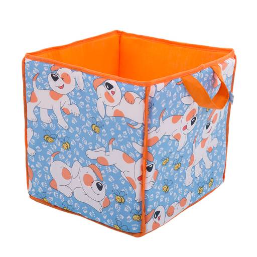 https://nowy.zarzadzanie-dajar.pl/media/catalog/product/7/9/79441/79441-01.jpg