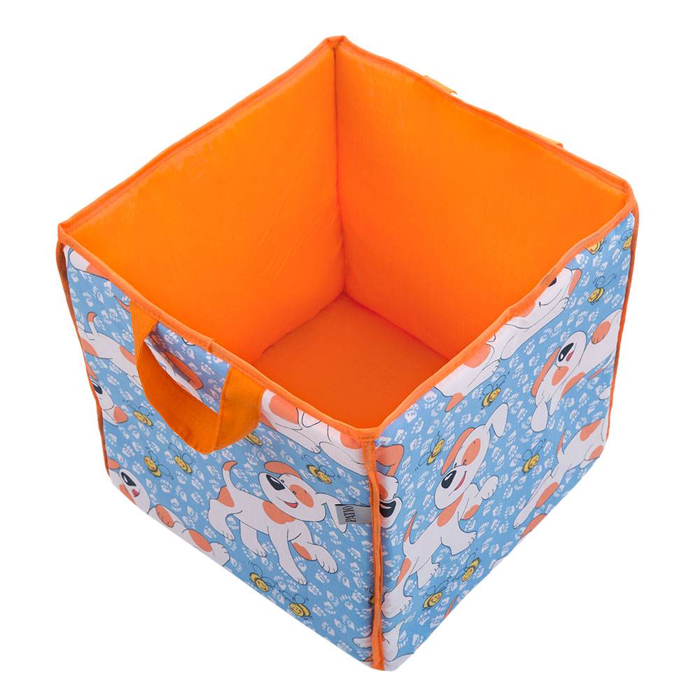 https://nowy.zarzadzanie-dajar.pl/media/catalog/product/7/9/79441/79441-02.jpg