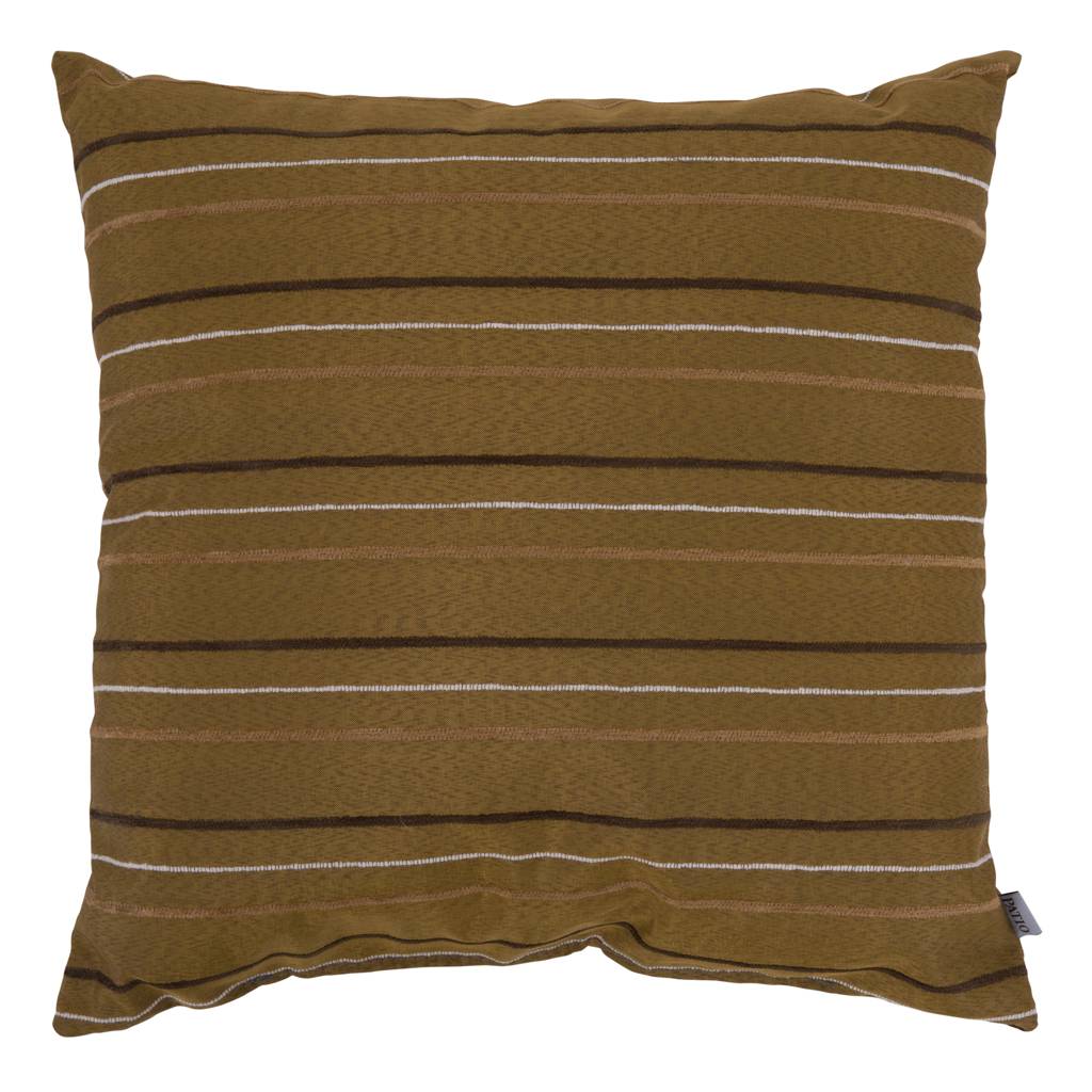 https://nowy.zarzadzanie-dajar.pl/media/catalog/product/7/9/79459-01.jpg