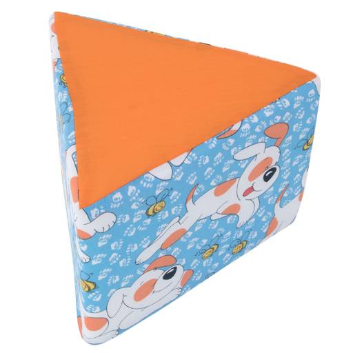 https://nowy.zarzadzanie-dajar.pl/media/catalog/product/7/9/79615/79615-01.jpg