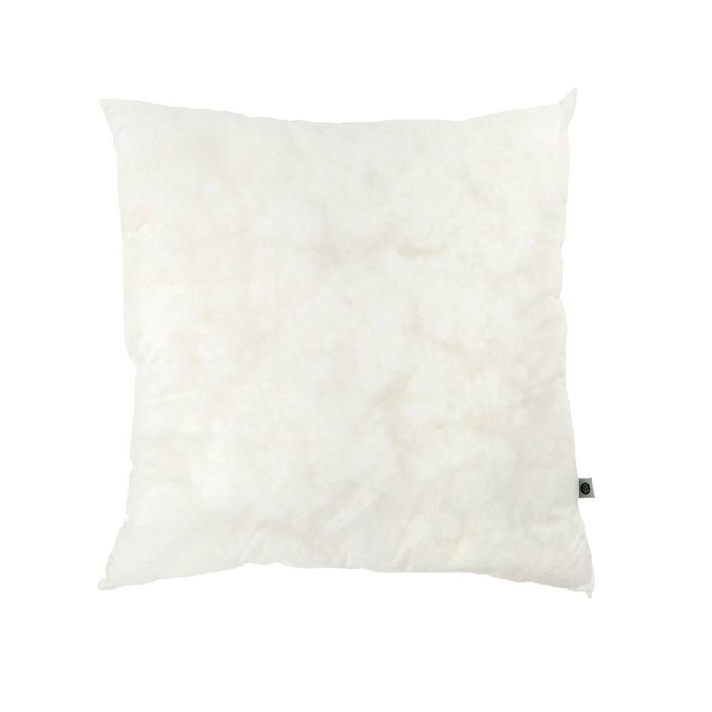 https://nowy.zarzadzanie-dajar.pl/media/catalog/product/7/9/79892-01.jpg