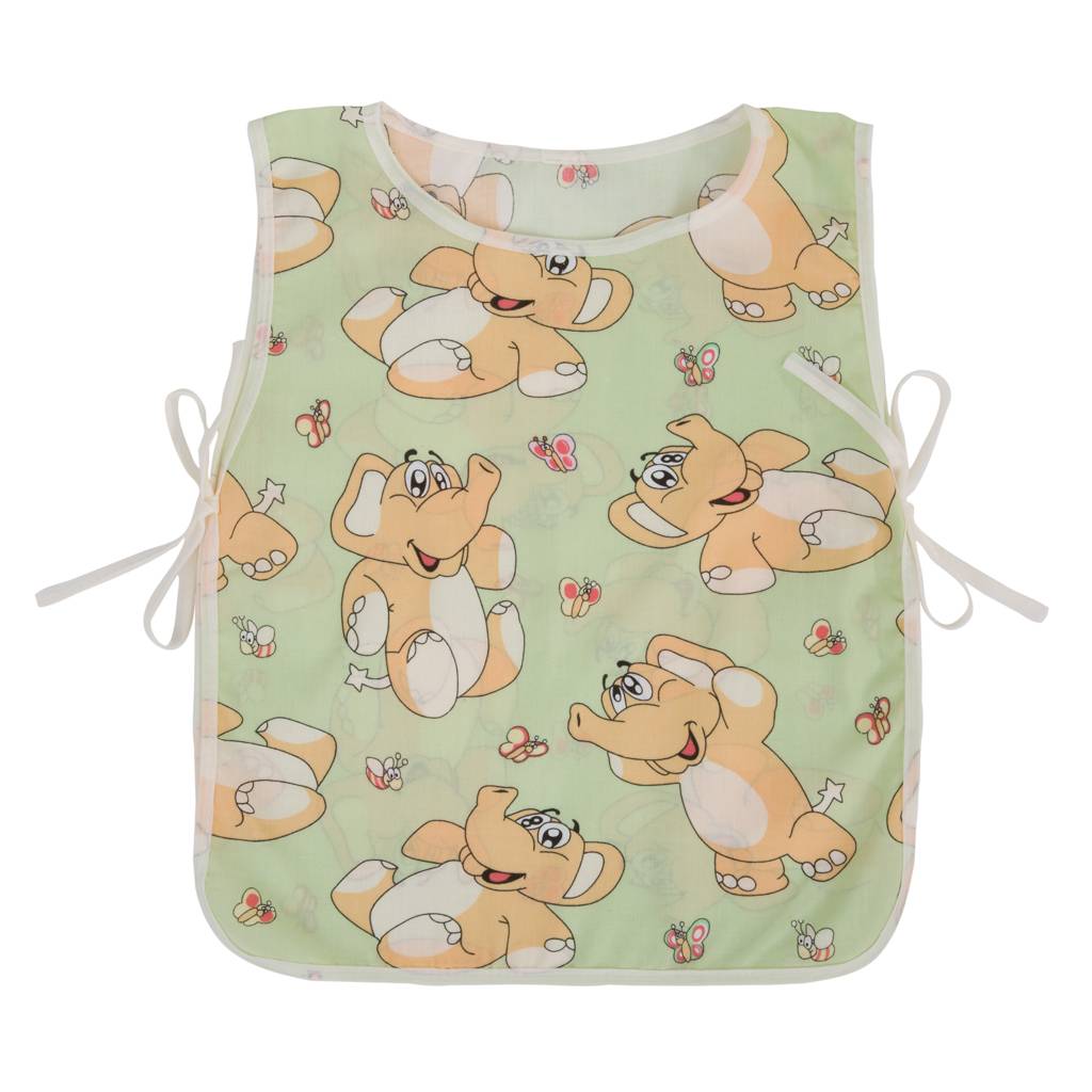 https://nowy.zarzadzanie-dajar.pl/media/catalog/product/7/9/79926-01.jpg