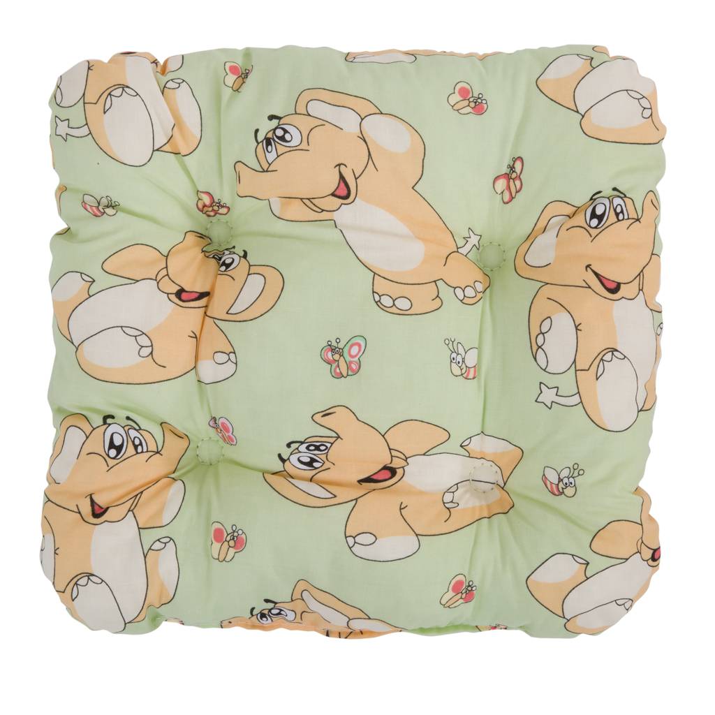https://nowy.zarzadzanie-dajar.pl/media/catalog/product/7/9/79926-03.jpg