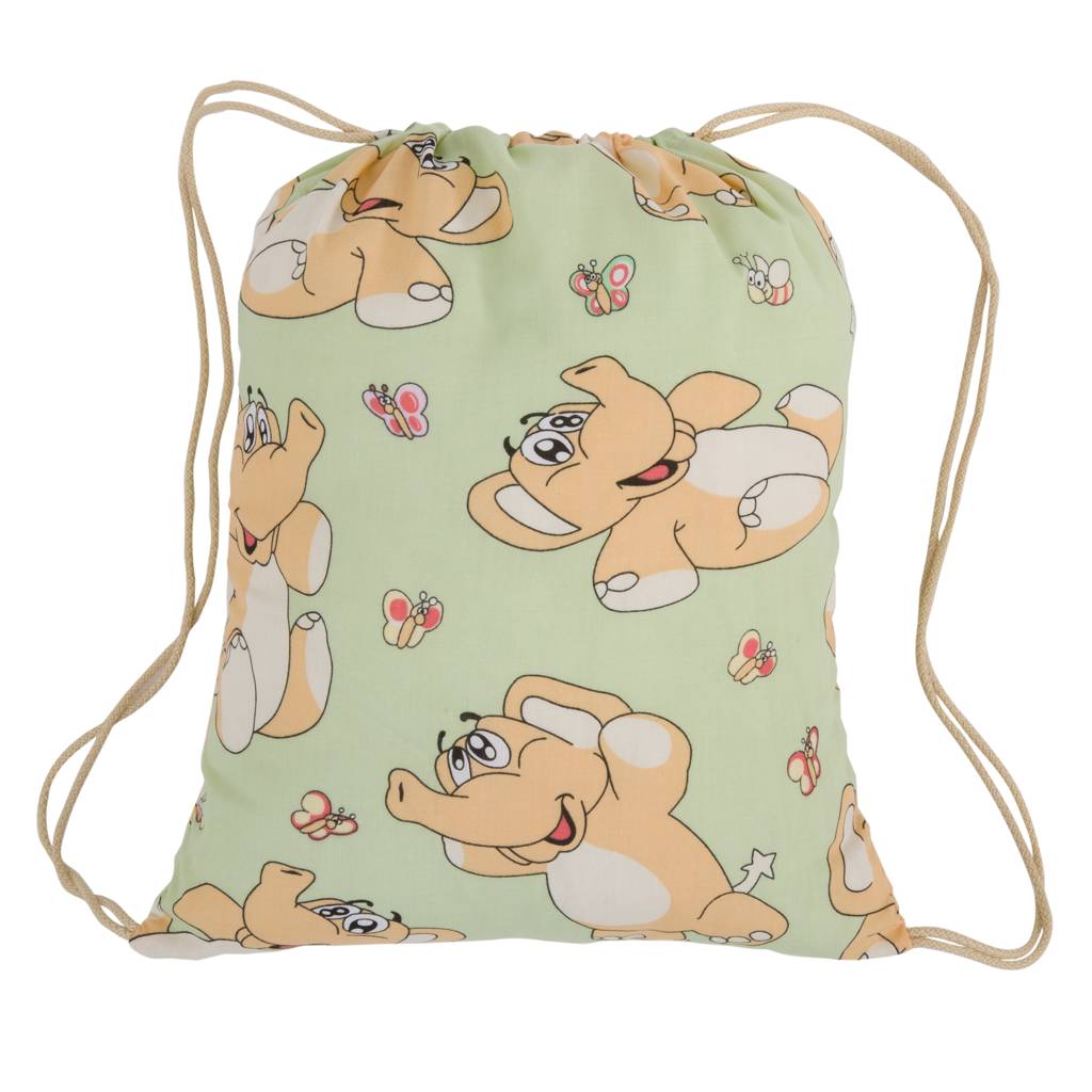 https://nowy.zarzadzanie-dajar.pl/media/catalog/product/7/9/79926-04.jpg